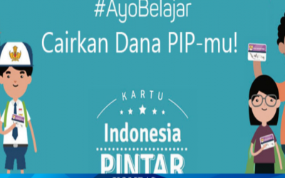 Siswa MTs As-Salafiyah Gelar Aktivasi Rekening Bantuan PIP Tahun 2025