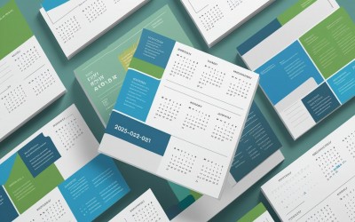 Pedoman Kalender Pendidikan Madrasah Tahun pelajaran 2025/2026